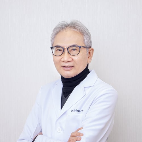 dr-cheong-edmund-hung-kei