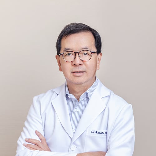 dr-tong-tak-cheung